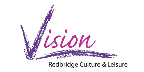 Redbridge Vision