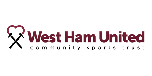 West Ham United Community Sports Trust